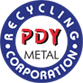 PDY Metal Recycling Corp.